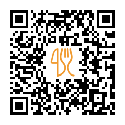 Enlace de código QR al menú de Asia Wok - Kirn