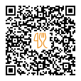 Enlace de código QR al menú de Garage 48 Burgers