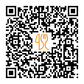 Enlace de código QR al menú de Fernson Brewing Company