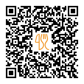 Enlace de código QR al menú de Eurocurry Ban Chang