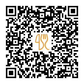 Enlace de código QR al menú de Changseong Sikdang