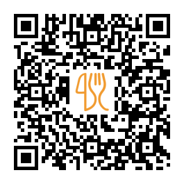 Enlace de código QR al menú de Curry Up Now