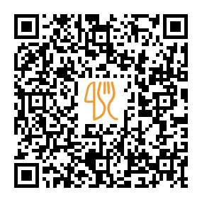 Enlace de código QR al menú de 불소한우숯불식당