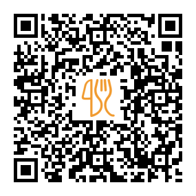 Enlace de código QR al menú de ร้านเจ๊ตุ๊ อาหารไทย อีสาน