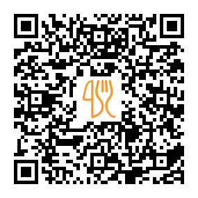 Enlace de código QR al menú de ร้าน ป้าตุ๊ก ลุงตรี ข้างวัด อาหารตามสั่ง