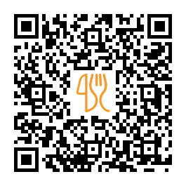 Enlace de código QR al menú de Saigon Fusion