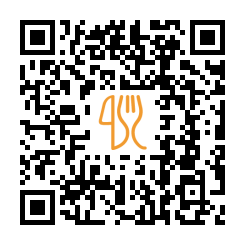 Enlace de código QR al menú de 고창면옥