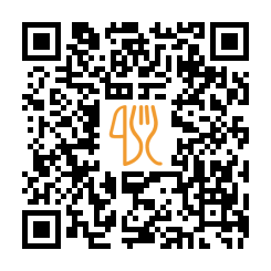 Enlace de código QR al menú de J R Pockets