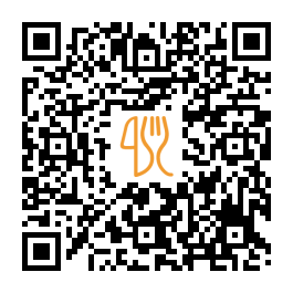 Enlace de código QR al menú de Don Wagyu