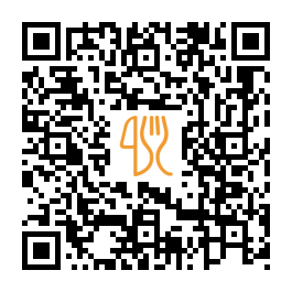 Enlace de código QR al menú de ร้านน่านฟ้าส้มตำ