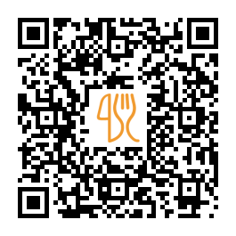 Enlace de código QR al menú de Cafe 1900