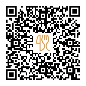 Enlace de código QR al menú de L'atelier Cuisine