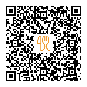 Enlace de código QR al menú de เชฟชุมชน By ท่องเที่ยวชุมชนบ้านเดื่อ