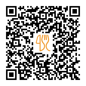 Enlace de código QR al menú de ครัวลัดดา อาหารอีสานบ้านเฮา
