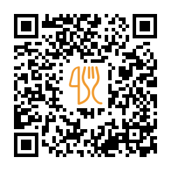 Enlace de código QR al menú de ร้านคุณตุ้ม