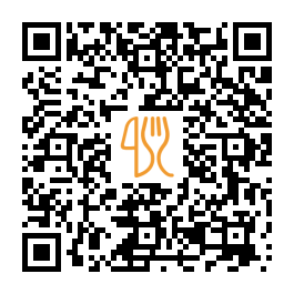 Enlace de código QR al menú de Happy Wok