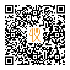 Enlace de código QR al menú de ของใช้ราคาถูก By เจ้าหมีน้อย