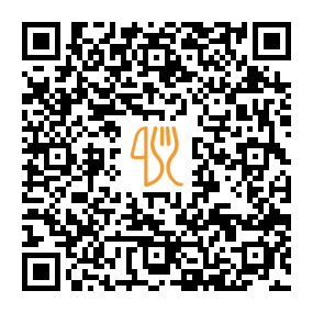 Enlace de código QR al menú de 민속촌소머리국밥