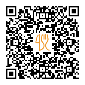 Enlace de código QR al menú de Ristorante-bar Vallese