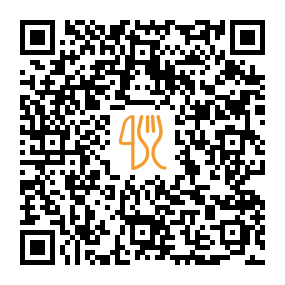 Enlace de código QR al menú de Mang Hyang Noodles