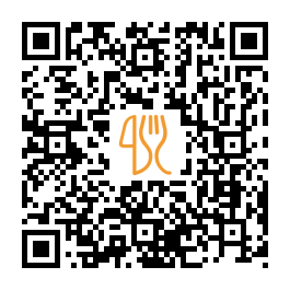 Enlace de código QR al menú de 중화식객