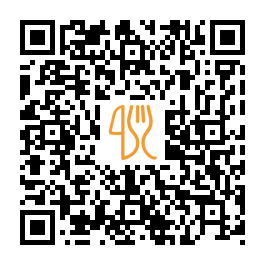 Enlace de código QR al menú de ร้านพัทยา Pattaya