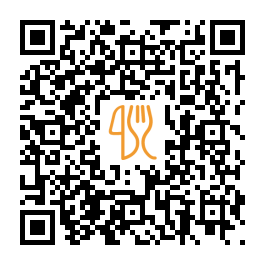 Enlace de código QR al menú de ร้านกึ๊ดเติงหมูกระทะ