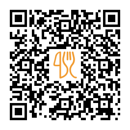 Enlace de código QR al menú de 카페 우즈