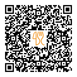 Enlace de código QR al menú de 고기굽는남자 포항이동점