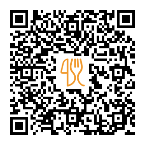 Enlace de código QR al menú de โรงหมี่คาเฟ่ (rongmee Cafe'