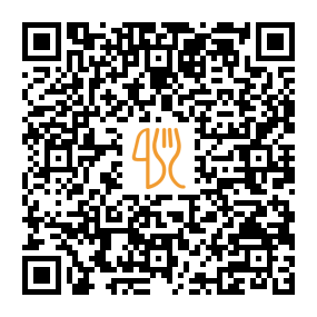 Enlace de código QR al menú de Jeombongsan Sanchae