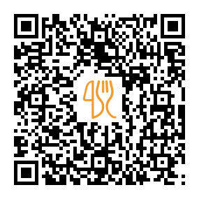 Enlace de código QR al menú de ร้านอาหารดังพันธ์ตุ๋น