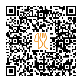 Enlace de código QR al menú de 디딤돌숨두부집