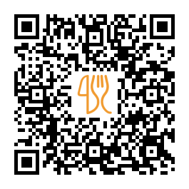 Enlace de código QR al menú de 맘보식당