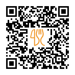 Enlace de código QR al menú de เรื่องของหมู
