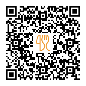 Enlace de código QR al menú de Miyoshi Cozinha Oriental