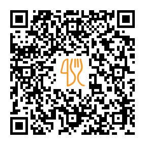 Enlace de código QR al menú de 태백닭갈비