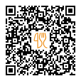 Enlace de código QR al menú de 갤러리 카페 라안