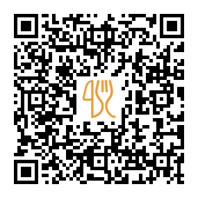 Enlace de código QR al menú de รีแลกซ์แอดแม่สะเรียง