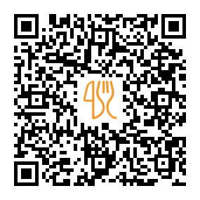 Enlace de código QR al menú de 주 썬앳푸드