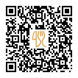 Enlace de código QR al menú de ร้านครัวครูป๊อก