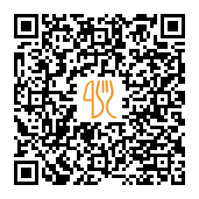 Enlace de código QR al menú de Chai Thai Cuisine