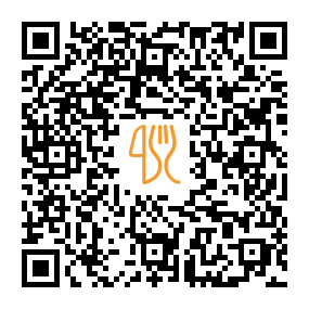 Enlace de código QR al menú de Valley Bistro