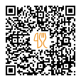 Enlace de código QR al menú de 와우대관령한우