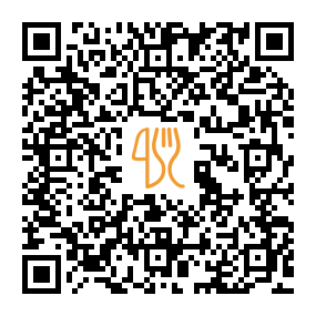 Enlace de código QR al menú de ยำนัวร์ แซบปากเปิด บ้านสวนสุจรรยา