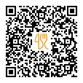 Enlace de código QR al menú de 원조문산선지국