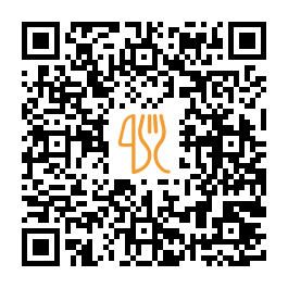 Enlace de código QR al menú de Sushi Miya