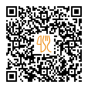 Enlace de código QR al menú de ร้านเฮือนอีสาน ณ อ่าวลึก