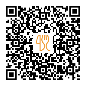 Enlace de código QR al menú de 쉬어가기 좋은날 식당