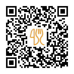 Enlace de código QR al menú de 집밥 담다